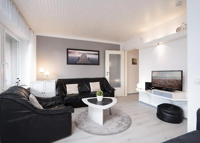 Strandfee Heimathafen 10