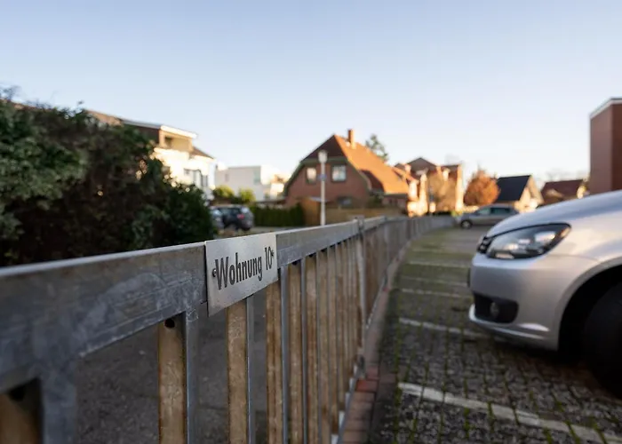 Strandfee Heimathafen 10