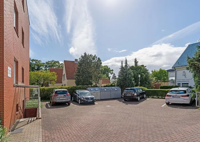 Strandfee Heimathafen 10